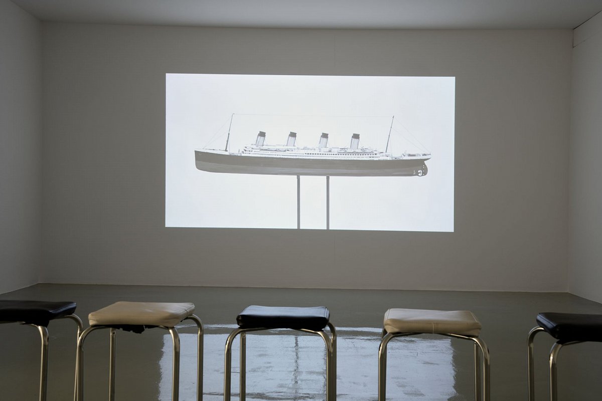 JKabinet T_Universe 21_2048px 23